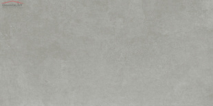 Плитка Laparet Techno Gris серый (60х119,5)